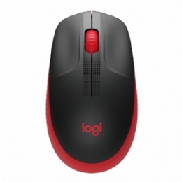 MOUSE S/FIO RC/NANO M190 VER/PTO - 26774