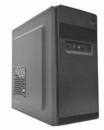 MICRO I3-10100/H410M-EG/4/SSD240GB (677) - 28207