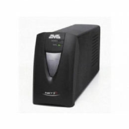 NOBREAK 700VA-NET4+ BAT.INT.   - <font color="#808080"><FONT SIZE=-2>Este produto é vendido por Marvel e entregue por Marvel</FONT></font> -  -  - 20789x