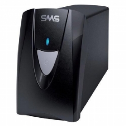 NOBREAK 1500 SMS MANAGER NET4+  BIV USM1500BI     - <font color="#808080"><FONT SIZE=-2>Este produto é vendido por Marvel e entregue por Marvel</FONT></font> -  -  - 26035x