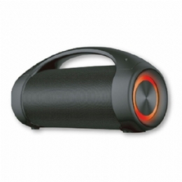 CAIXA DE SOM SUPER BAZOOKA 2 200W BT/AUX/USB/TWS/   - <font color="#808080"><FONT SIZE=-2>Este produto é vendido por Marvel e entregue por Marvel</FONT></font> -  -  - 27399x