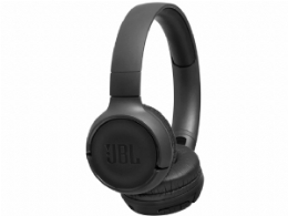 FONE DE OUVIDO JBL BLUETOOTH  - <font color="#808080"><FONT SIZE=-2>Este produto é vendido por Marvel e entregue por Marvel</FONT></font> -  -  - 25321x