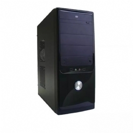 MICRO CORE I3/4GB/500GB - 24756