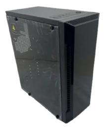 Computador Intel Core I5-6500t, 8 Gb, Ssd 480gb Com Wifi - 31331