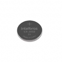 BATERIA 2032 3V - 28198