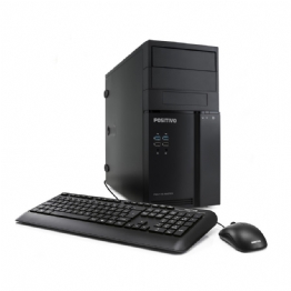 MICRO CORE I5/4GB/500GB/LINUX - 24836