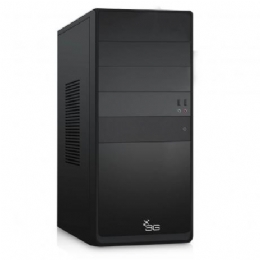 Computador CORE I3/4GB Memória/500GB HD/LINUX - 25402
