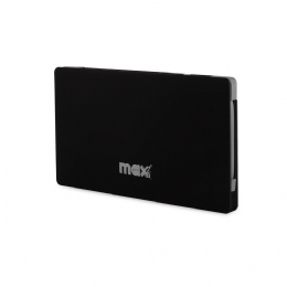 CARREGADOR PORTATIL DE ACUMULADOR POCKET 4000MAH - 27854