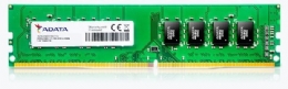 MEMORIA DDR4 4GB ADATA 2666MHZ DESKTOP  - <font color="#808080"><FONT SIZE=-2>Este produto é vendido por Marvel e entregue por Marvel</FONT></font> -  -  - 26902x