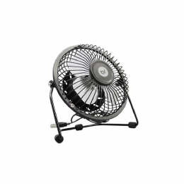 VENTILADOR MESA BRIGTH 0336   - <font color="#808080"><FONT SIZE=-2>Este produto é vendido por Marvel e entregue por Marvel</FONT></font> -  -  - 27363x