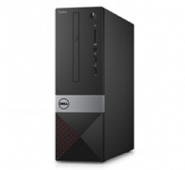 MICRO CORE I3/4GB/500GB - 24768