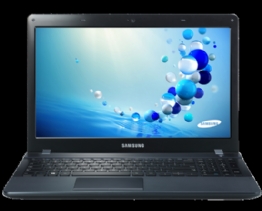 NOTE SAMSUNG I3/4GB/1000GB/15/W10 - 23680