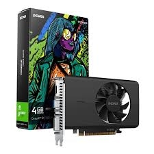 PLACA DE VIDEO GPU GTX 750 2GB GDDR5 128 BITS  - <font color="#808080"><FONT SIZE=-2>Este produto é vendido por Marvel e entregue por Marvel</FONT></font> -  -  - 30798x