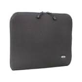 PASTA P/NOTEBOOK 14 PRETO LUXO - 22153