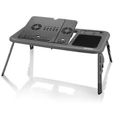 SUPORTE P/NOTE C/COOLER DUPLO - 22661