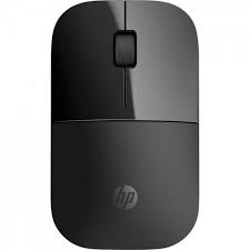 MOUSE USB OPTICO  S/FIO PRETO - 24200