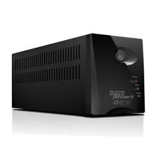 NO BREAK 1300VA BIV MAXXIPOWER PTO - 23999