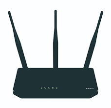 Roteador D-LINK 750Mbps - DIR-819 - 24561