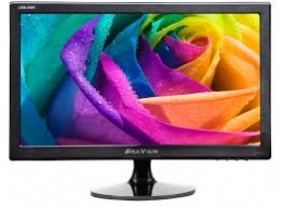 MONITOR LED 24 BRAVIEW 2401 - 23566