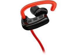 FONE DE OUVIDO BLUETOOTH COM ARCO - 23409