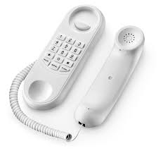TELEFONE MULTILASER GONDOLA - 24163