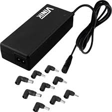 Fonte para Notebook Universal 120W NPS-120 - 23359