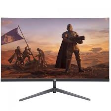 Monitor Gamer Duex 27" Curvo Full HD 165Hz 1ms VA - DXMO27CF165S  - <font color="#808080"><FONT SIZE=-2>Este produto é vendido por Marvel e entregue por Marvel</FONT></font> -  -  - 31700x
