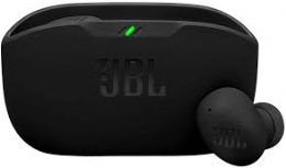 FONE DE OUVIDO JBL WAVE BUDS 2 NC BLK  - <font color="#808080"><FONT SIZE=-2>Este produto é vendido por Marvel e entregue por Marvel</FONT></font> -  -  - 30429x