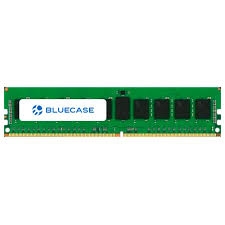 MEMORIA 8GB DDR3 1333MHZ COMPUTADOR - 31328
