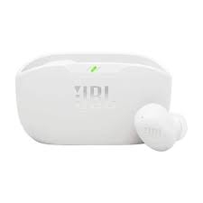 Fone de Ouvidos Intra Auricular, JBL TWS, Wave Buds 2, Cancelamento de Ruído Branco  - <font color="#808080"><FONT SIZE=-2>Este produto é vendido por Marvel e entregue por Marvel</FONT></font> -  -  - 30882x