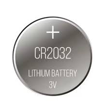 BATERIA 2032 3V - 73
