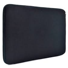 CASE PARA NOTEBOOK 1222 NEOP PRETO 14.1 - 20136