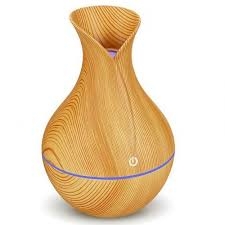 UMIDIFICADOR KP-UM610  - <font color="#808080"><FONT SIZE=-2>Este produto é vendido por Marvel e entregue por Marvel</FONT></font> -  -  - 30501x