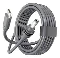 Cabo Veicular Starlink Mini Usb-c Type C Com 2 Metros - 30803