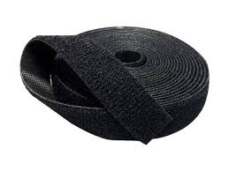 ORGANIZADOR DE CABO VELCRO -IF-238 - 31356