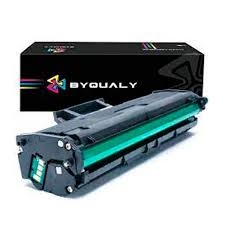 TONER SAMSUNG COMPATIVEL D101/ML2165 - 30919