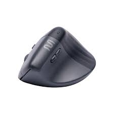 MOUSE SEM FIO ERGONOMICO MO417 - 31302