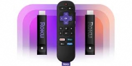 Roku Streaming Stick - 29254