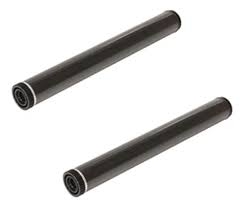 CILINDRO PARA 7055/7860/7360/7065/2240/227/DR450 - 31588