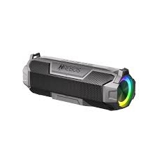 CAIXA DE SOM PRISMA SOUND - CS-903 40W - 31518
