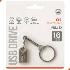 PEN DRIVE-16GB-PNM-52 - 31413
