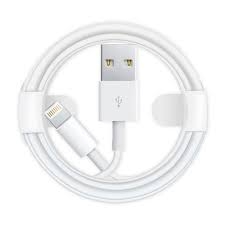 CABO USB IPHONE LIGHTNING TO USB  - <font color="#808080"><FONT SIZE=-2>Este produto é vendido por Marvel e entregue por Marvel</FONT></font> -  -  - 30538x