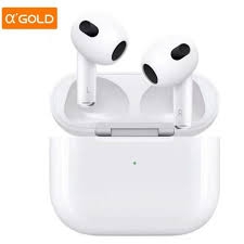 FONE SEM FIO WIRELESS- FN-BJ3 - 31607