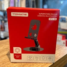 SUPORTE PARA CELULAR - MTG-130 - 31197
