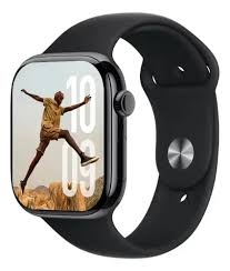 RELÓGIO HW XPRO PRETO  - <font color="#808080"><FONT SIZE=-2>Este produto é vendido por Marvel e entregue por Marvel</FONT></font> -  -  - 30735x