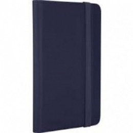 Case Universal para tablet ate 7 polegadas Azul THZ20601 - 22748