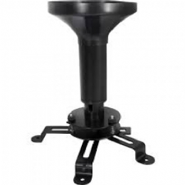 SUPORTE DE TETO P/ PROJETOR UNIVERSAL - 23151
