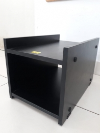 SUPORTE P/ CPU E NOBREAK MDF15 - 24863