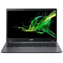 NOTEBOOK ACER CORE I5 1035G1 4GB SSD256GB ENDLES  - <font color="#808080"><FONT SIZE=-2>Este produto é vendido por Marvel e entregue por Marvel</FONT></font> -  -  - 27095x
