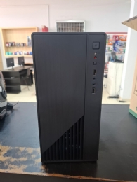 MICRO CORE I5-10500/H510-10/100/1000/16/SSD480G - 31005